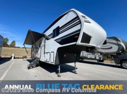 New 2026 Grand Design Reflection 100 Series 27BH available in Lexington, South Carolina