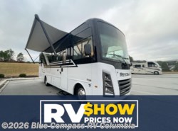 New 2026 Thor Motor Coach Resonate 29D available in Lexington, South Carolina