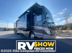Used 2018 Newmar Ventana 4046 available in Lexington, South Carolina