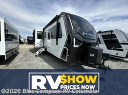 New 2026 Brinkley RV Model Z AIR 297 available in Lexington, South Carolina