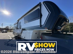 New 2026 Brinkley RV Model Z 2680 available in Lexington, South Carolina