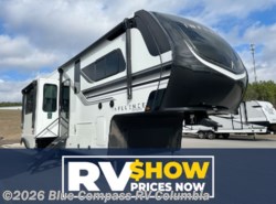 New 2026 Grand Design Influence 3904BH available in Lexington, South Carolina