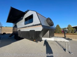 Used 2024 inTech O-V-R Navigate available in Lexington, South Carolina