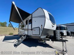 Used 2022 Forest River Rockwood 2104S available in Lexington, South Carolina