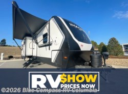 Used 2025 Grand Design Imagine 2670MK available in Lexington, South Carolina