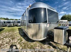 New 2026 Northwood Wolf Creek 890-LB available in Lexington, South Carolina