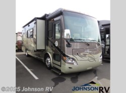 Used 2012 Tiffin Allegro Breeze 32 BR available in Sandy, Oregon