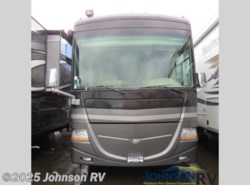 Used 2008 Fleetwood 40X available in Sandy, Oregon