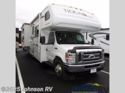 Used 2009 Fleetwood 31N available in Sandy, Oregon