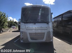 New 2019 Winnebago Sunova 36Z available in Sandy, Oregon