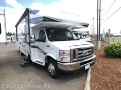 New 2019 Jayco Greyhawk 30Z available in Sandy, Oregon