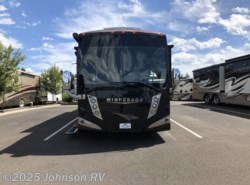 Used 2014 Winnebago Tour 42GD available in Sandy, Oregon