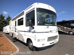 Used 2005 Winnebago Sightseer 29R available in Sandy, Oregon