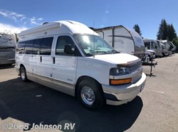 Used 2012 Airstream Avenue Lounge available in Sandy, Oregon