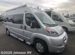 New 2019 Roadtrek Zion SRT Base available in Sandy, Oregon