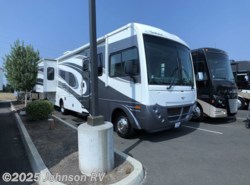 Used 2006 Fleetwood Southwind 32VS available in Sandy, Oregon