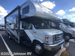 New 2019 Forest River Forester 2501TS available in Sandy, Oregon