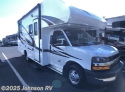 New 2019 Jayco Redhawk SE 22C available in Sandy, Oregon