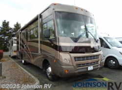 Used 2008 Winnebago 29R available in Sandy, Oregon