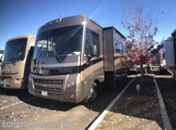 Used 2008 Winnebago Sightseer 29R available in Sandy, Oregon