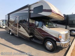 New 2019 Forest River 3041DSF available in Sandy, Oregon