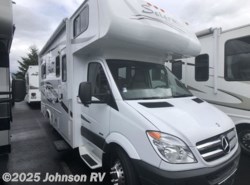 Used 2014 Forest River Solera 24S available in Sandy, Oregon