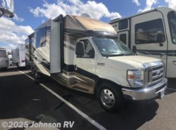 Used 2014 Jayco Melbourne 29D available in Sandy, Oregon