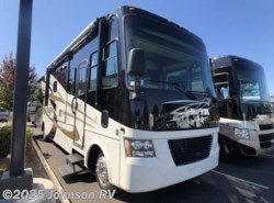 Used 2010 Tiffin 34TGA available in Sandy, Oregon