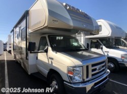 Used 2011 Fleetwood 31M available in Sandy, Oregon