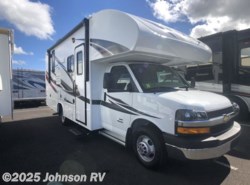 New 2019 Jayco Redhawk SE 22C available in Sandy, Oregon