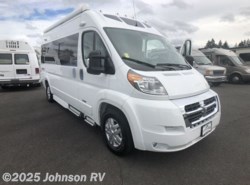 New 2019 Roadtrek Zion SRT Base available in Sandy, Oregon