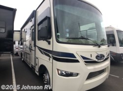 Used 2015 Jayco Precept 35UN available in Sandy, Oregon
