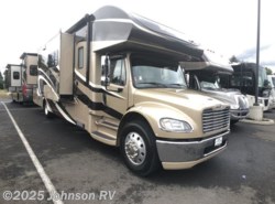 Used 2013 Jayco 37TS available in Sandy, Oregon