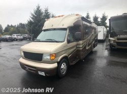 Used 2005 Dynamax Corp 282 available in Sandy, Oregon