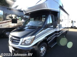 New 2019 Winnebago Navion 24D available in Sandy, Oregon