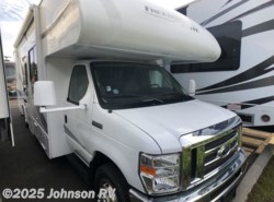 Used 2014 Thor Motor Coach Freedom Elite 28Z available in Sandy, Oregon