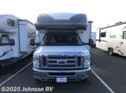 Used 2011 Winnebago Access Premier 31CP available in Sandy, Oregon
