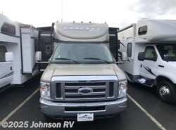 Used 2013 Coachmen 450 Ford 300TS available in Sandy, Oregon
