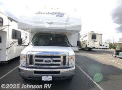Used 2010 Fleetwood 31N available in Sandy, Oregon