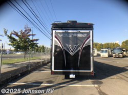 Used 2017 Dutchmen Voltage Epic 3970 available in Sandy, Oregon