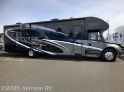 New 2019 Jayco Seneca 37TS available in Sandy, Oregon