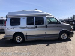 Used 2011 Roadtrek 170 Versatile available in Sandy, Oregon