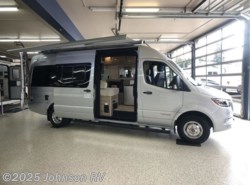 New 2020 Winnebago Boldt Q70KL available in Sandy, Oregon