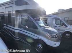 New 2020 Winnebago Navion 24J available in Sandy, Oregon