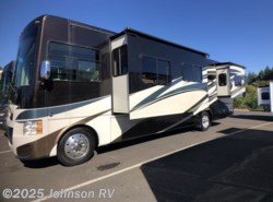 Used 2014 Tiffin Allegro 35 QBA available in Sandy, Oregon