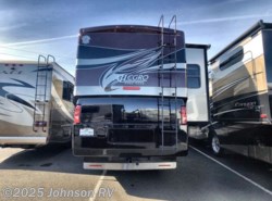 Used 2012 Tiffin 34TGA available in Sandy, Oregon