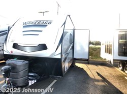 New 2020 Winnebago Voyage 2427RB available in Sandy, Oregon