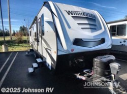 New 2020 Winnebago Voyage 3033BH available in Sandy, Oregon
