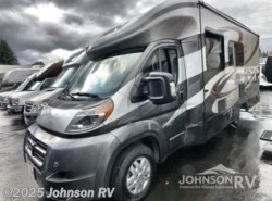 Used 2016 Dynamax Corp REV 24CB available in Sandy, Oregon