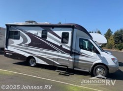 Used 2014 Itasca Navion iQ 24G available in Sandy, Oregon